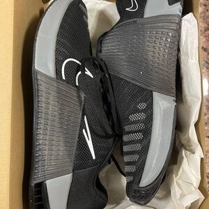Nike Free Metcon 9
